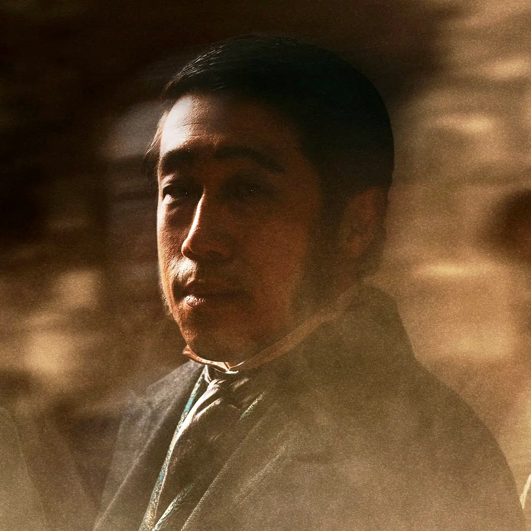 Raymond J. Lee