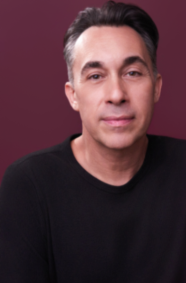 Ryan Duncan