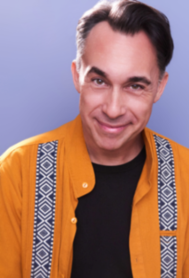 Ryan Duncan