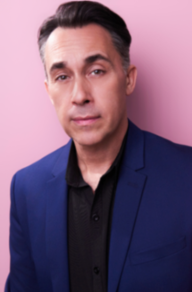 Ryan Duncan